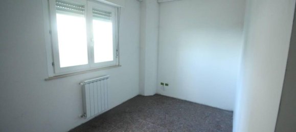 3-Zimmer Wohnung in Folignano, Italy, Nr. 119117 3