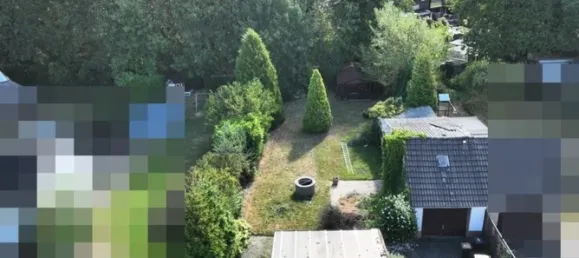 Terreno en Munster, Germany No. 317352 3