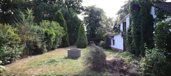 Terreno en Munster, Germany No. 317352 2