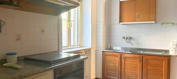 4-salle Maison de ville à Lucca, Italy No. 261574 10