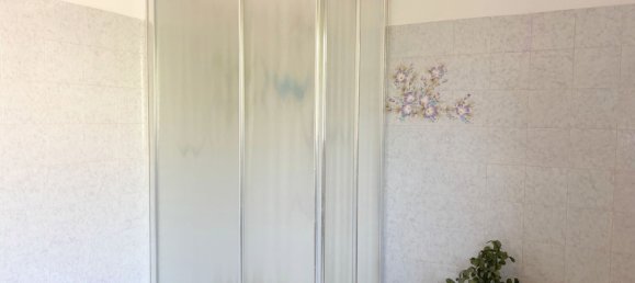 4-salle Maison de ville à Lucca, Italy No. 261574 20