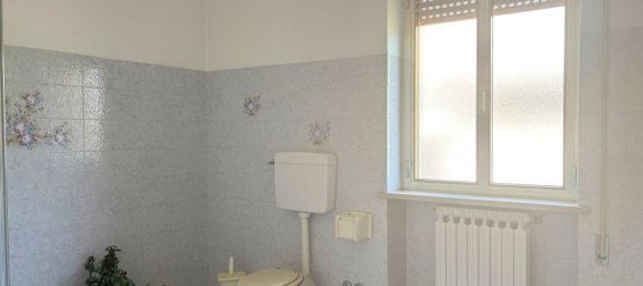 4-salle Maison de ville à Lucca, Italy No. 261574 19