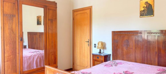 4-salle Maison de ville à Lucca, Italy No. 261574 13