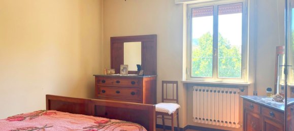 4-salle Maison de ville à Lucca, Italy No. 261574 12