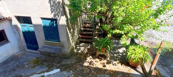 4-salle Maison de ville à Lucca, Italy No. 261574 21