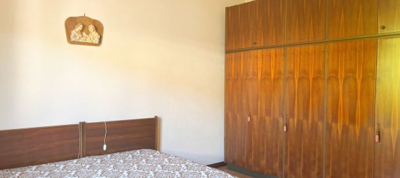 4-salle Maison de ville à Lucca, Italy No. 261574 15