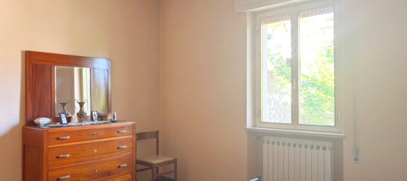 4-salle Maison de ville à Lucca, Italy No. 261574 14