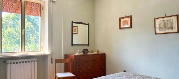 4-salle Maison de ville à Lucca, Italy No. 261574 16