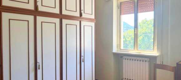 4-salle Maison de ville à Lucca, Italy No. 261574 17