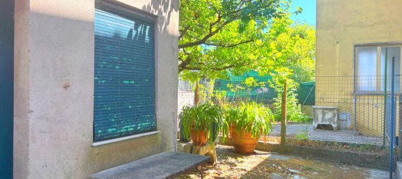 4-salle Maison de ville à Lucca, Italy No. 261574 23