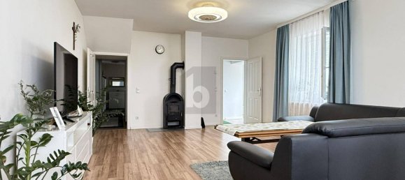 5غرفة منزل في Wulkaprodersdorf, Austria رقم 207856 3