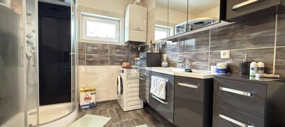 5غرفة منزل في Wulkaprodersdorf, Austria رقم 207856 5