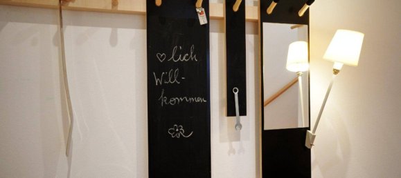 2 rooms Duplex in Salzburg, Austria No. 230919 10