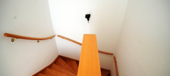 2 rooms Duplex in Salzburg, Austria No. 230919 8