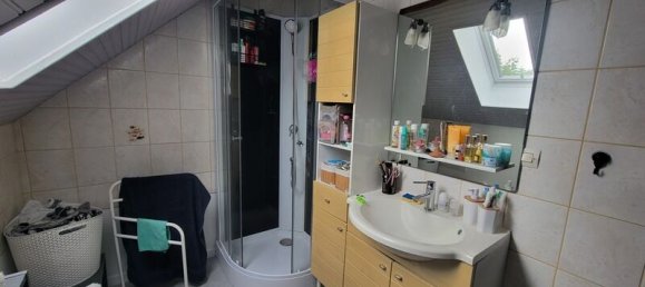 Casa T1 em Sarthe, France N.º 333055 9