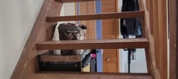 Casa T1 em Sarthe, France N.º 333055 6