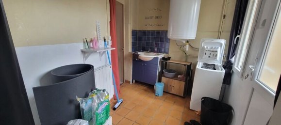 Casa T1 em Sarthe, France N.º 333055 5