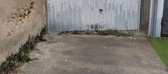 Casa T1 em Sarthe, France N.º 333055 12