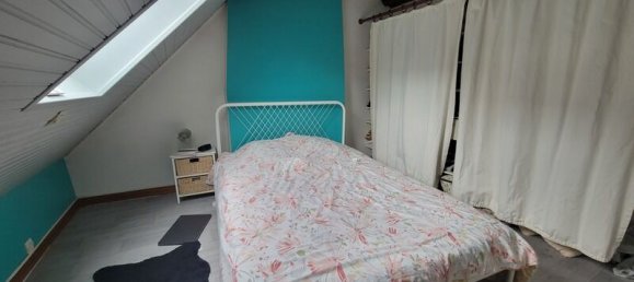 Casa T1 em Sarthe, France N.º 333055 7