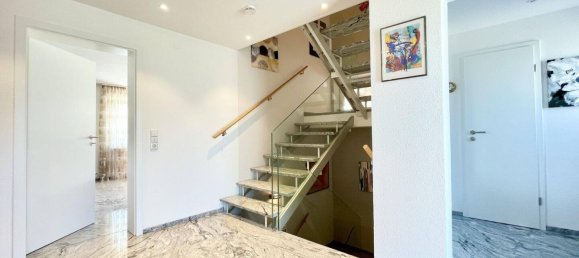 5غرفة منزل في Lorrach, Germany رقم 361629 19