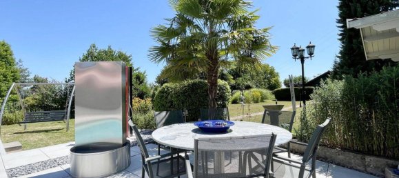 5غرفة منزل في Lorrach, Germany رقم 361629 6