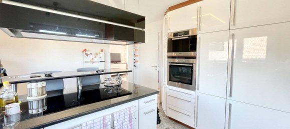 5غرفة منزل في Lorrach, Germany رقم 361629 22