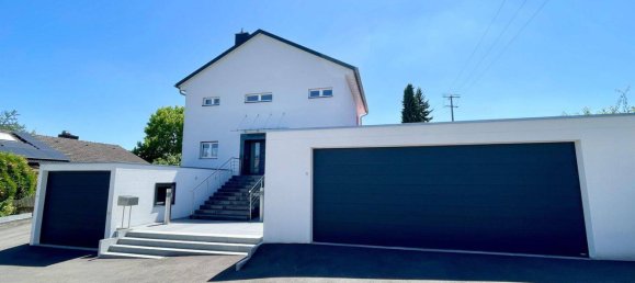 5غرفة منزل في Lorrach, Germany رقم 361629 2