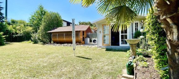 5غرفة منزل في Lorrach, Germany رقم 361629 8