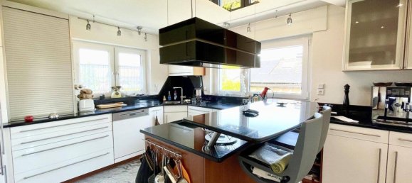 5غرفة منزل في Lorrach, Germany رقم 361629 21