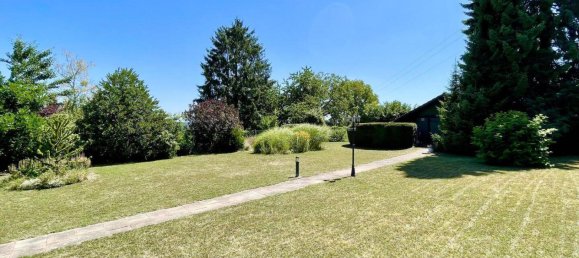 5غرفة منزل في Lorrach, Germany رقم 361629 10