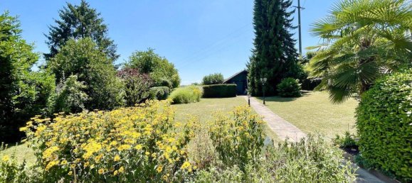 5غرفة منزل في Lorrach, Germany رقم 361629 7