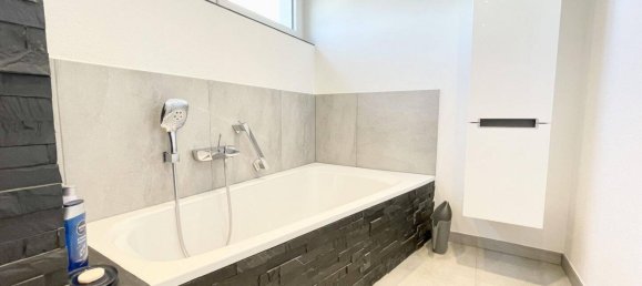 5غرفة منزل في Lorrach, Germany رقم 361629 24