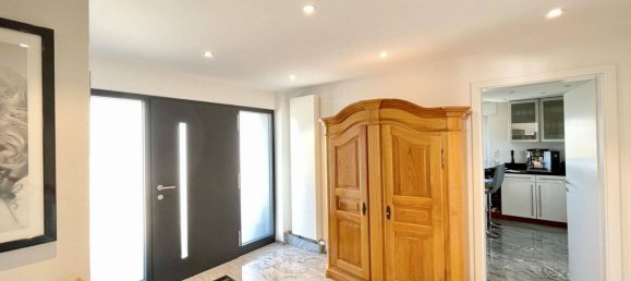 5غرفة منزل في Lorrach, Germany رقم 361629 18