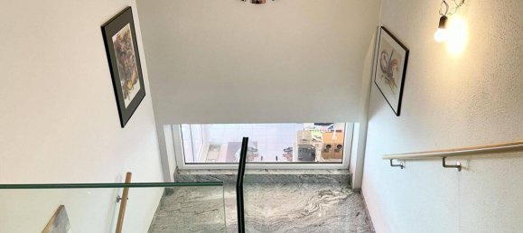 5غرفة منزل في Lorrach, Germany رقم 361629 25