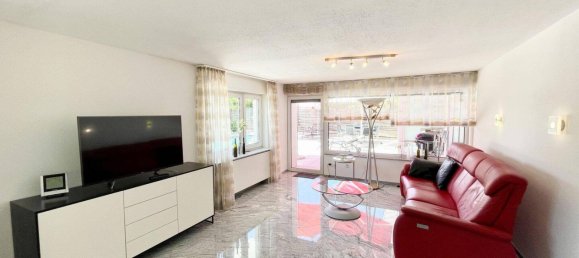 5غرفة منزل في Lorrach, Germany رقم 361629 20