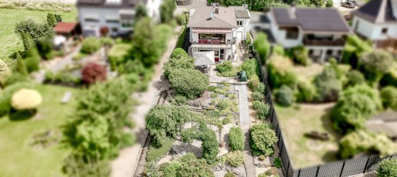 4 rooms House in Neuwied, Germany No. 349736 9