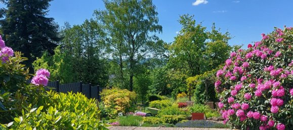 4 rooms House in Neuwied, Germany No. 349736 12