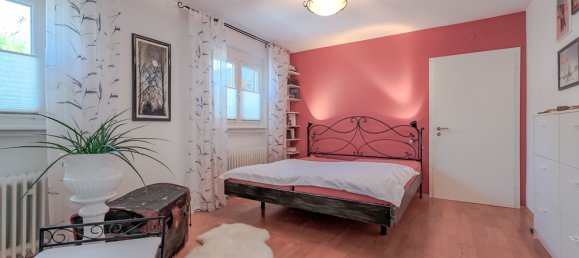 4 rooms House in Neuwied, Germany No. 349736 20