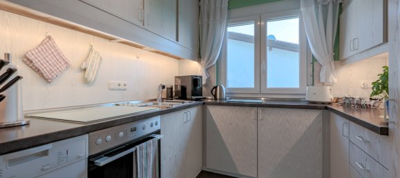 4 rooms House in Neuwied, Germany No. 349736 18