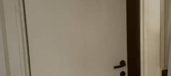 4 rooms Commercial property in Pistoia, Italy No. 39163 8