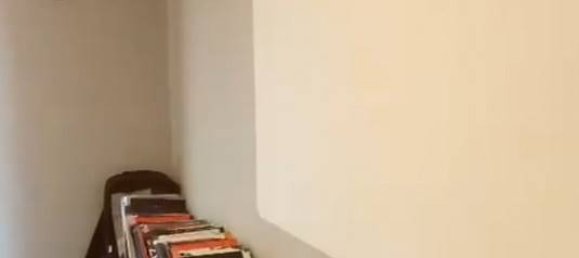 4 rooms Commercial property in Pistoia, Italy No. 39163 14