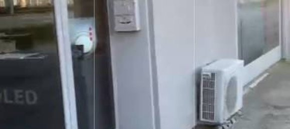 4 rooms Commercial property in Pistoia, Italy No. 39163 7