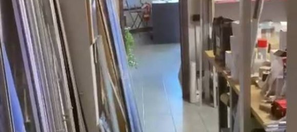 4 rooms Commercial property in Pistoia, Italy No. 39163 2