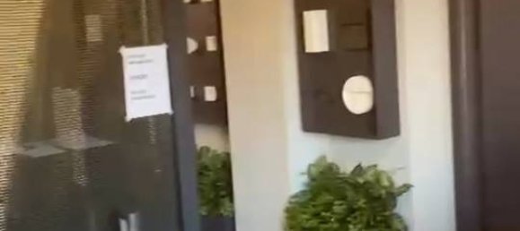 4 rooms Commercial property in Pistoia, Italy No. 39163 11