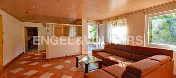 Casa de 3 dormitorios en Bad Kissingen, Germany No. 273738 2