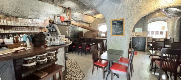 Коммерческая недвижимость 148м² в Реймс, Франция № 210289 4