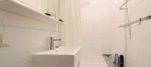 Квартира с 2 спальнями в Мангейм, Германия № 367590 7