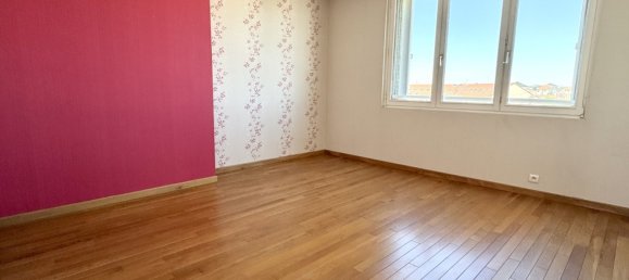 2 Schlafzimmer Wohnung in Thiais, France, Nr. 179836 9