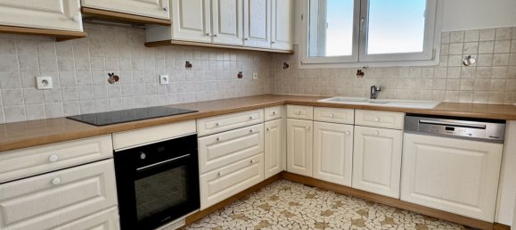 2 Schlafzimmer Wohnung in Thiais, France, Nr. 179836 6