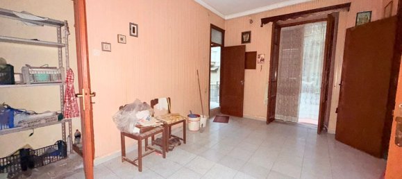 Casa de 4 divisões em Misilmeri, Italy N.º 82997 2